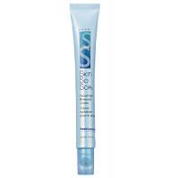 Avon SKIN SO SOFT Fresh & Smooth Facial Hair Removal Cream