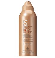 Avon Skin So Soft Satin Glow Continuous Mist Airbrush Spray for Medium Skin Tones