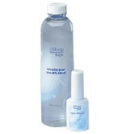 Avon Beautifully Bright Advanced Whitening System