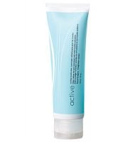 Avon Active Cooling Muscle Salve