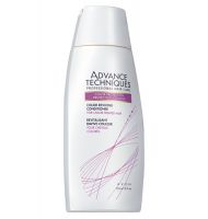 Avon Advance Techniques Color Reviving Conditioner