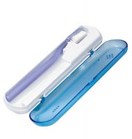 Avon Personal Toothbrush Sanitizer