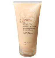 Avon PLANET SPA African Shea Butter Restorative Hair Mask