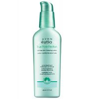 Avon TRUE PORE-FECTION Oil-Free Skin-Clearing Lotion