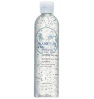 Avon PLANET SPA Icelandic Mineral Water Purifying Body Wash