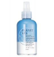 Avon PLANET SPA Icelandic Mineral Waters Cooling Body Mist