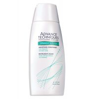 Avon Advance Techniques Smoothing Conditioner