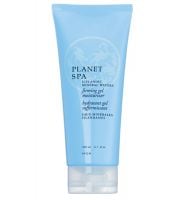 Avon PLANET SPA Icelandic Mineral Waters Firming Gel Moisturizer