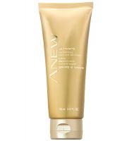 Avon ANEW ULTIMATE Transforming Hand and Nail Cream SPF 15