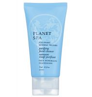 Avon PLANET SPA Icelandic Mineral Waters Purifying Facial Cleanser