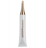 Avon ANEW ALTERNATIVE Photo-Radiance Treatment SPF 15