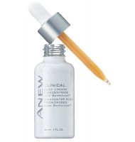 Avon ANEW CLINICAL Deep Crease Concentrate with Bo-Hylurox