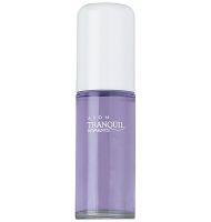 Avon Tranquil Moments Fragrance Mist