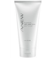Avon ANEW CLINICAL Lift and Tuck Professional Body Shaper