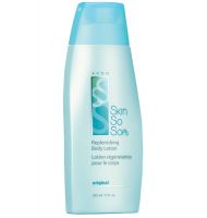 Avon SKIN SO SOFT Original Replenishing Body Lotion