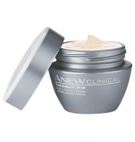 Avon ANEW CLINICAL ThermaFirm Face Lifting Cream
