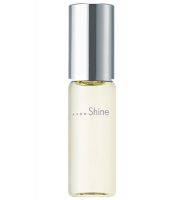 Avon SHINE Eau de Parfum Purse Spray