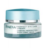 Avon Anew Perfect Eye Care Cream SPF 15