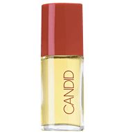 Avon Candid Cologne Spray