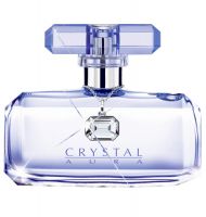 Avon Crystal Aura Eau De Parfum Spray