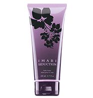 Avon Imari Seduction Body Lotion