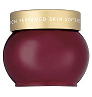 Avon Imari Perfumed Skin Softener