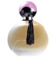 Avon Far Away Eau de Parfum Spray