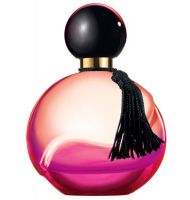 Avon Far Away Paradise Eau de Parfum Spray