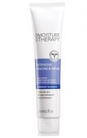 THE BEST NO. 5: AVON MOISTURE THERAPY INTENSIVE HAND CREAM, $5.00