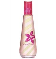 Avon Island Vibe Eau de Toilette Spray