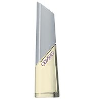 Avon Odyssey Cologne Spray