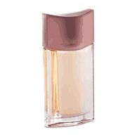 Avon SOFT MUSK Eau de Cologne Spray