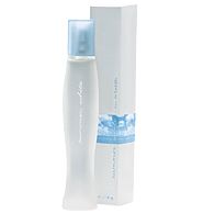 Avon Summer White Eau de Toilette Spray