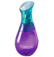 Avon SURREAL Eau de Toilette Spray