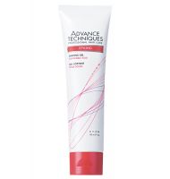 Avon Advance Techniques Shaping Gel