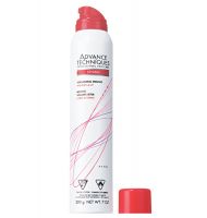 Avon Advance Techniques Volumizing Mousse