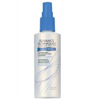Avon Advance Techniques Intense Repair Fortifying Spray