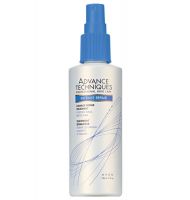 Avon Advance Techniques Intense Repair Damage Repair Treatment