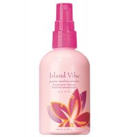Avon Island Vibe Paradise Mist Hair Refresher