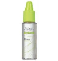 Avon Advance Techniques Dry Ends Serum, $5