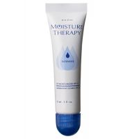 Avon MOISTURE THERAPY Lip Moisturizer SPF 15