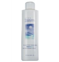 Avon Tranquil Moments Relaxation Foam Bath