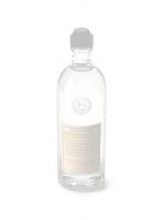 Bath & Body Works Aromatherapy Body Wash/Foam Bath