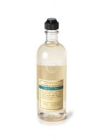 Bath & Body Works Aromatherapy Body Wash/Bubble Bath