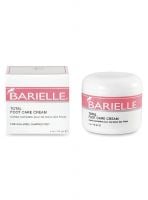 Barielle Total Foot Care Cream