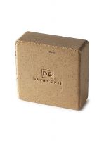 Davies Gate Seeds & Grains Buffing Soap for Feet