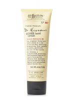 C.O. Bigelow Dr. Hiosous Quince Hand Lotion