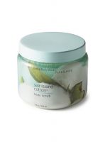 Bath & Body Works Signature Collection Body Scrub