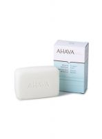 Ahava Source Mineral Salt Soap - All Skin Types