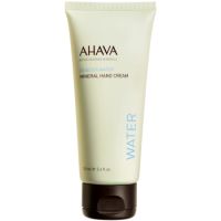 Ahava Source Mineral Hand Cream by AHAVA, Hand, Foot + Nail Treatments
